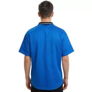 Maillot Rétro Extérieur Argentine 1994 – Image 2