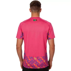 Maillot Gardien Mexique 2026/27 – Image 2