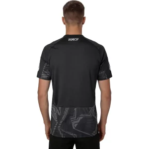 Maillot Gardien Real Madrid 2026/27 – Image 2