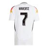 Maillot Domicile Allemagne 2026/27 - Eleven Crown - Maillot de Football Pas Cher - Survêtements Pas Cher - Maillot de Foorball Enfants Pas Cher - Maillots Retro Vintage Pas Cher- Qualité Premium