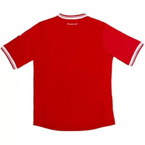 Maillot Rétro Domicile Bayern Munich 2013 – Image 2