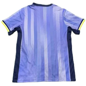 Maillot Extérieur Tottenham Hotspur 2026/27 – Image 4