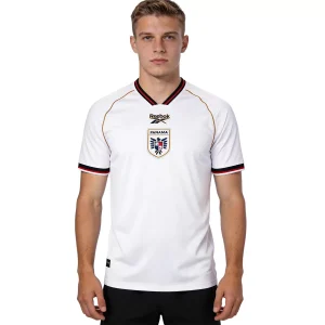 Maillot Extérieur Panama 2026/27