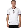 Maillot Extérieur Panama 2026/27 - Eleven Crown - Maillot de Football Pas Cher - Survêtements Pas Cher - Maillot de Foorball Enfants Pas Cher - Maillots Retro Vintage Pas Cher- Qualité Premium