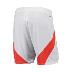 Short Domicile Manchester United 2026/27 – Image 4