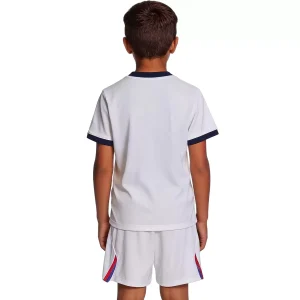 Ensemble Enfants Extérieur PSG 2026/27 – Image 2
