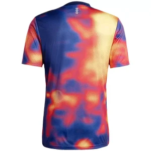 Maillot Domicile Ajax Amsterdam 2025/26 – Image 2