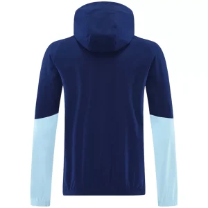 Veste Argentine 2026/27 – Image 3