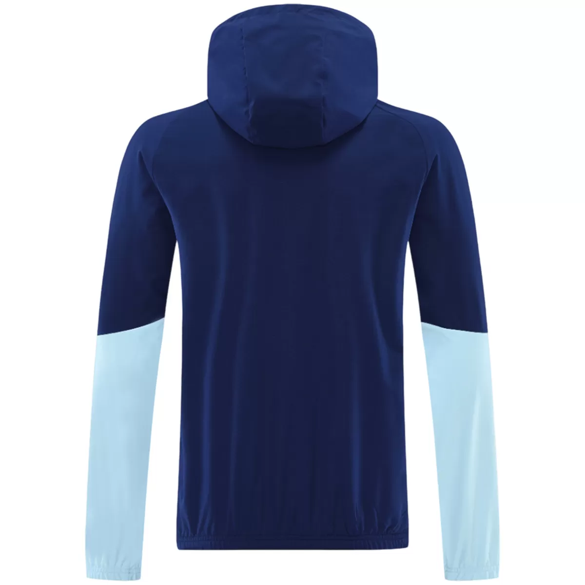 Veste Argentine 2026/27 – Image 3