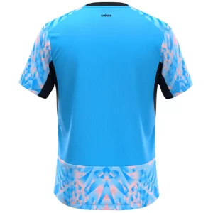 Maillot Gardien Suisse 2026/27 – Image 4