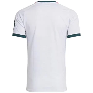 Maillot Player Domicile Real Madrid 2026/27 – Image 2
