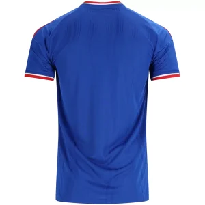 Maillot Player Extérieur Manchester United 2026/27 – Image 4