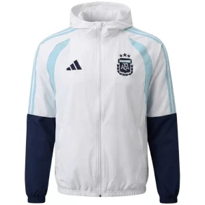 Survêtement Argentine 2026/27 – Image 2