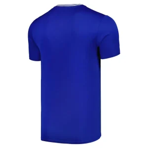 Maillot Domicile Everton 2026/27 – Image 2