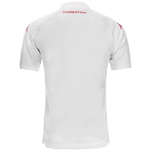 Maillot Extérieur Fiorentina 2026/27 – Image 2