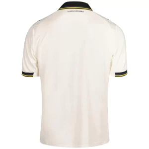 Maillot Domicile Parme Calcio 2025/26 – Image 2