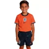 Ensemble Enfants Extérieur Angleterre 2026/27 - Eleven Crown - Maillot de Football Pas Cher - Survêtements Pas Cher - Maillot de Foorball Enfants Pas Cher - Maillots Retro Vintage Pas Cher- Qualité Premium