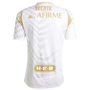 Maillot Troisième Tigres UANL 2026/27 – Image 2