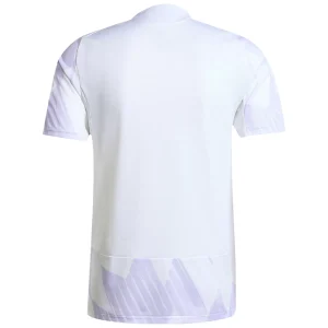 Maillot Player Extérieur Manchester United 2025/26 – Image 2