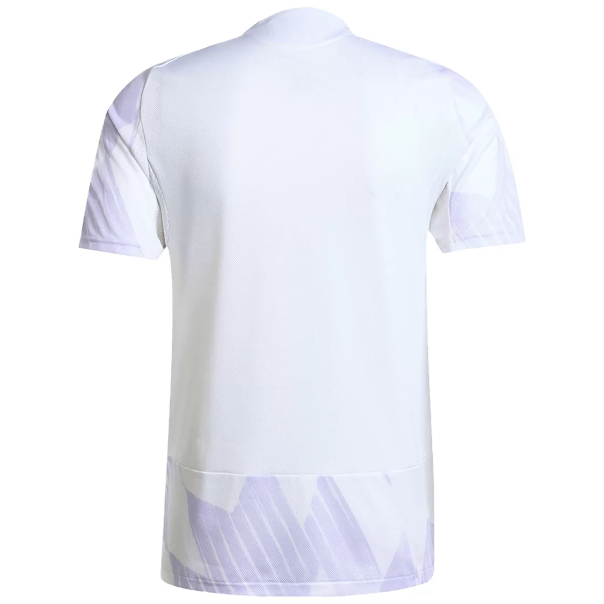Maillot Player Extérieur Manchester United 2025/26 – Image 2