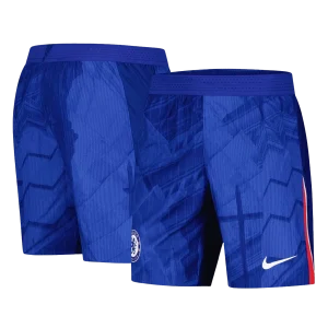 Short Domicile Chelsea FC 2025/26 – Image 3