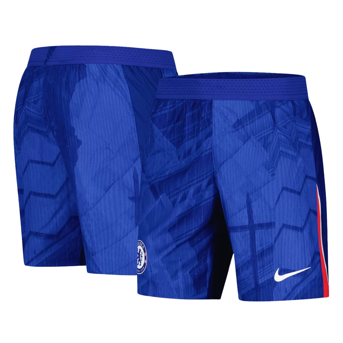 Short Domicile Chelsea FC 2025/26 – Image 3