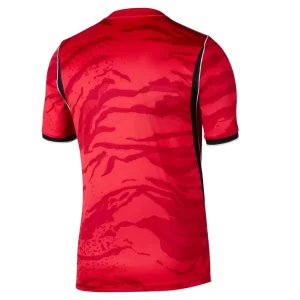 Maillot Player Domicile Corée du Sud 2026/27 – Image 2