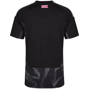 Maillot Gardien Manchester United 2026/27 – Image 4