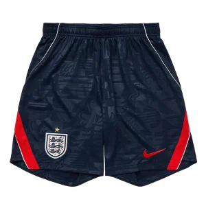 Short Extérieur Angleterre 2026/27 – Image 2