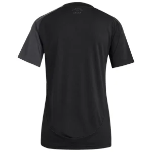 Ensemble Femme Extérieur Inter Miami 2026/27 – Image 4