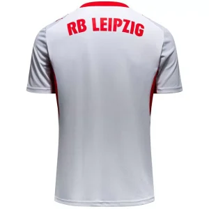 Maillot Domicile RB Leipzig 2026/27 – Image 4