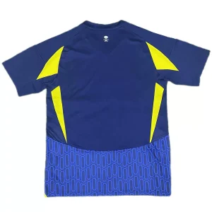 Maillot Extérieur Al Nassr 2026/27 – Image 3