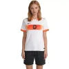 Maillot Femme Extérieur Pays Bas 2026/27 - Eleven Crown - Maillot de Football Pas Cher - Survêtements Pas Cher - Maillot de Foorball Enfants Pas Cher - Maillots Retro Vintage Pas Cher- Qualité Premium