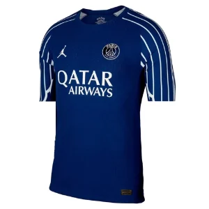 Maillot Player Quatrième PSG 2026/27