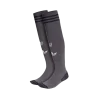 Chaussettes Real Madrid 2026/27 - Eleven Crown - Maillot de Football Pas Cher - Survêtements Pas Cher - Maillot de Foorball Enfants Pas Cher - Maillots Retro Vintage Pas Cher- Qualité Premium