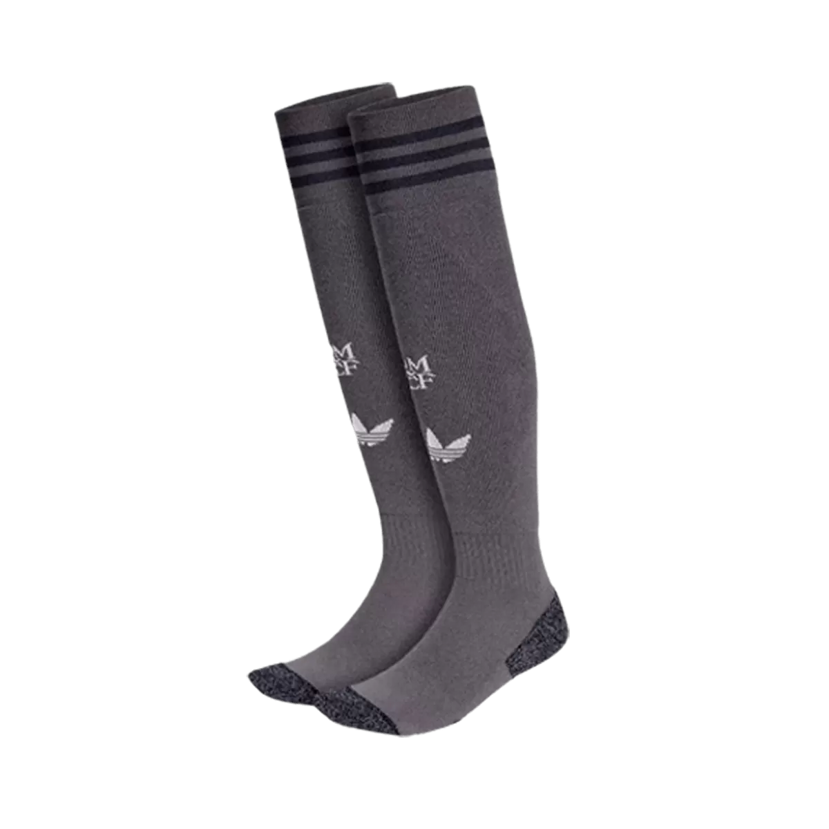 Chaussettes Real Madrid 2026/27