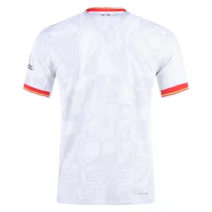 Maillot Player Troisième Liverpool FC 2026/27 – Image 2