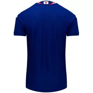 Maillot Player Domicile Japon 2026/27 – Image 2