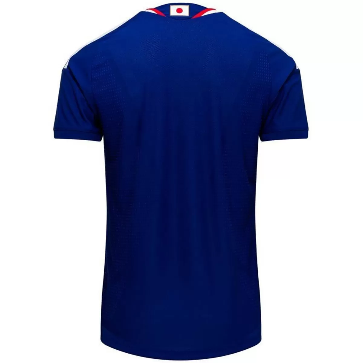Maillot Player Domicile Japon 2026/27 – Image 2