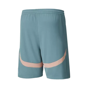 Short Quatrième Manchester City 2026/27 – Image 2