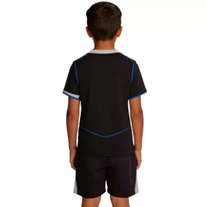 Ensemble Enfants Troisième Chelsea FC 2025/26 – Image 2