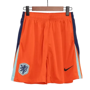 Short Domicile Pays Bas 2026/27 – Image 3