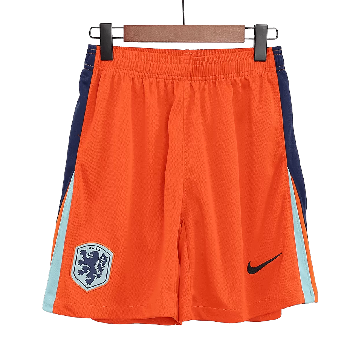 Short Domicile Pays Bas 2026/27 – Image 3
