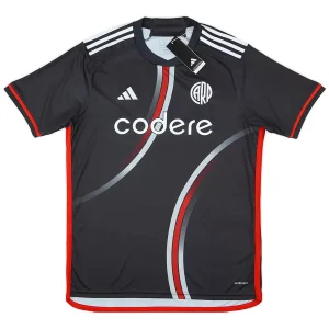 Maillot Troisième River Plate 2026/27 – Image 3