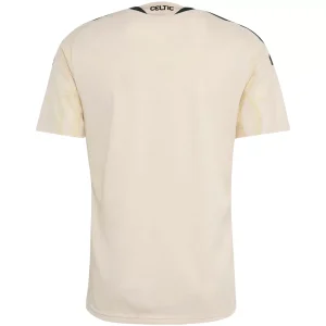Maillot Troisième Celtic FC 2026/27 – Image 4