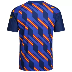 Maillot Domicile Espagne 2026/27 – Image 4