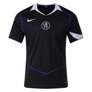 Maillot Troisième Chelsea FC Palmer #10 2025/26 – Image 3