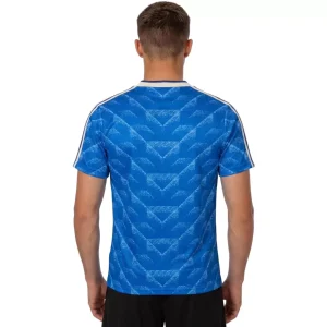 Maillot Rétro Extérieur États Unis 1988 – Image 2