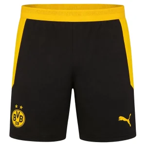 Short Domicile Borussia Dortmund 2026/27