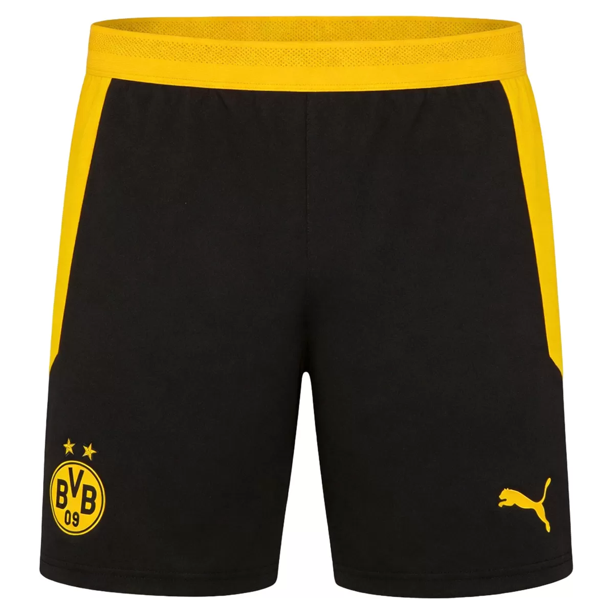 Short Domicile Borussia Dortmund 2026/27